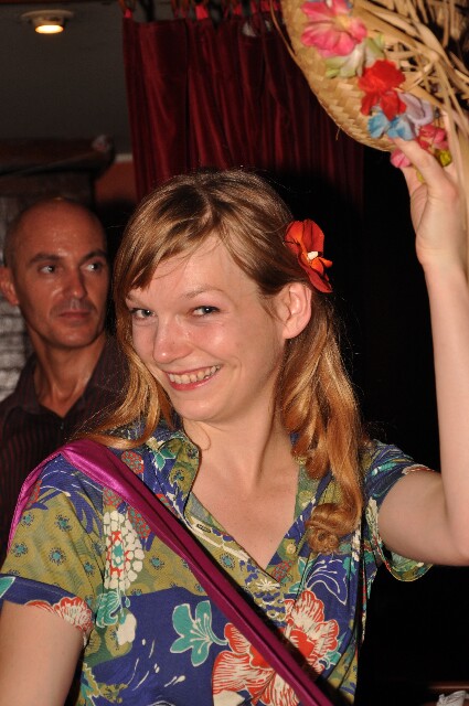 min 2009 07 13 bizz art 370